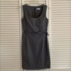 3/$15 Calvin Klein Business Dress